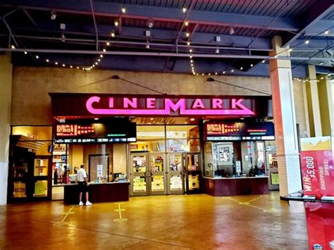 cinemark coastal grand showtimes|cinemark movies mb sc.